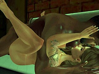 get your motor going