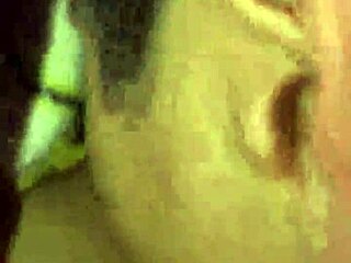 Why lick cousin's pussy while she's sleeping?