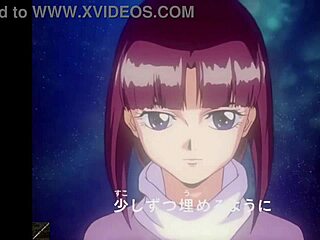 After War Gundam X Opening Theme First And Second Version