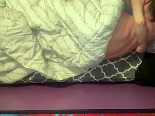 I Love Fucking This Slut On The First Date!