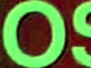 AngelG and Kuzz enjoy their Halloween special with monster cocks