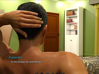 Shut Up And Dance 23