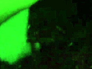 Tattoed Chick Sucks Stranger In Video Booth