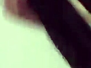 Hilary And Leah Get Naked In A Bar And Take Turns Riding A Big Cock With Deepthroat