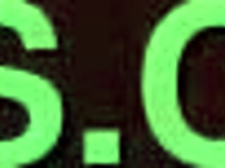 Oh My, Mygirlz Fingers Deep In That Pussy!