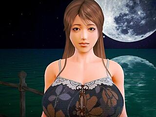 My New Family Episode 407