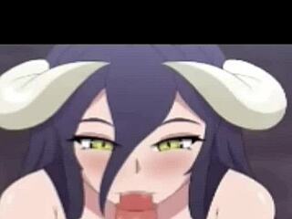 hentai compilation with big tits and ass in japanese version