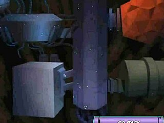 i'm loving this unlimited something part 03 gunsmoke games, it's soo good...