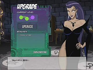 i'm loving this unlimited something part 03 gunsmoke games, it's soo good...