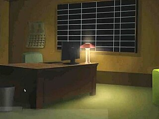 i'm loving this unlimited something part 03 gunsmoke games, it's soo good...