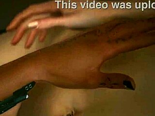 Check out Songbird's Laguna Bend sex scene in Cyberpunk 2077! 😎