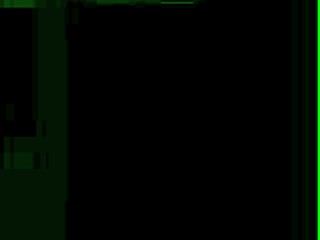 Hg Waifu Academy Part 9 Nevers Get Mad This Waifu