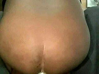 Anal duro with gay assfucking 😈