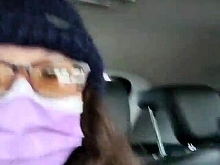 what's in our crazy homemade compilation?