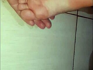 i-i mean, alicinha's sweet moans as my black dick pounds her tight teen ass!