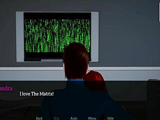 my new family adventures in part 82