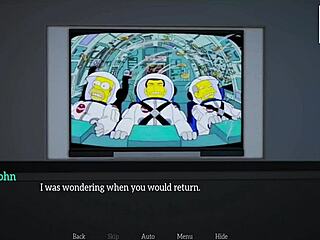 my new family adventures in part 82