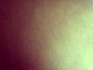 i'm a big booty slut