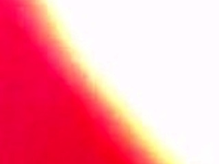 I Love This Hot Girl's Big Ass in Thong Getting Fucked