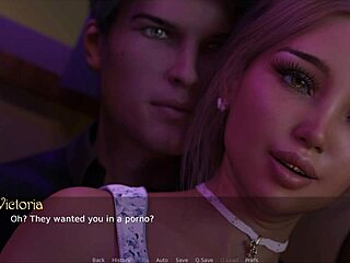 summers gone 89 game adventure
