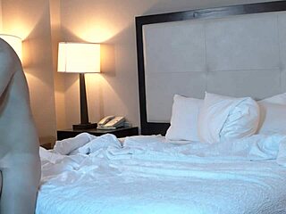 Jake grand fucks tatted beauty gracie lou