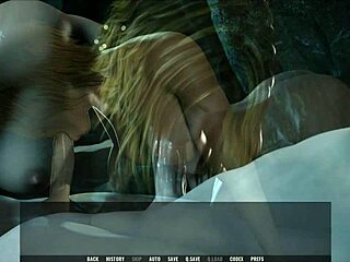 Tales from the unending void 101