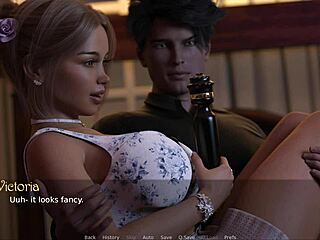 summers gone 89 game adventure