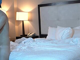 Jake grand fucks tatted beauty gracie lou