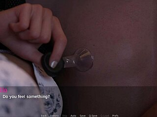 summers gone 89 game adventure