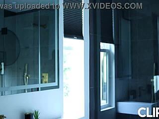 let's make it official, codey steele and hazel moore