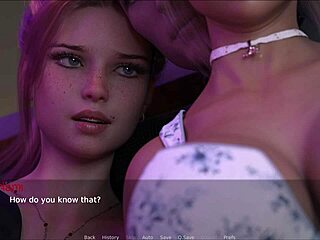 summers gone 89 game adventure