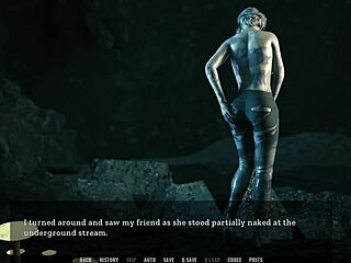 Tales from the unending void 101