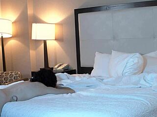 Jake grand fucks tatted beauty gracie lou