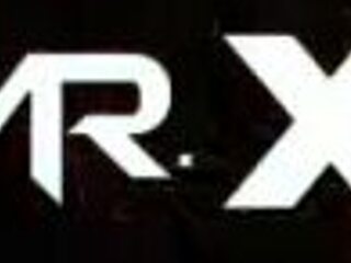 Fashion business fucks her pussy in apartment episode 28