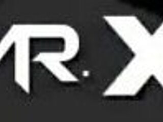 Fashion business fucks her pussy in apartment episode 28