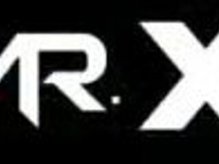 Fashion business fucks her pussy in apartment episode 28