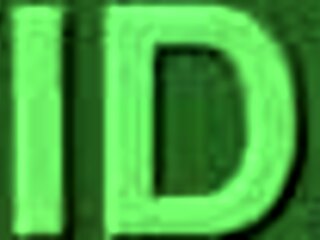 white and black on asian twink in group orgy