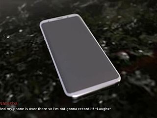 where the heart is with monster cock