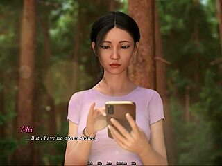 Wow! Dreamland 24 Babe's Hard Nipples Screaming for Action!