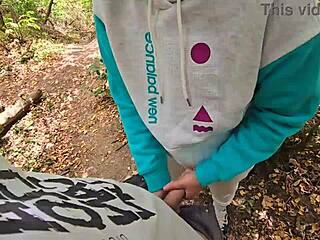 Pleeease, don’t stop, just cum inside me right now, I beg you!