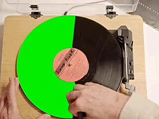 Raw Sex with Unknown Big Ass Venezuelan