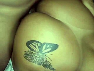 dando meu rabo de manh� cedo pro meu vizinho completo.