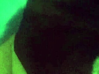 i chuped that moreno's dick good