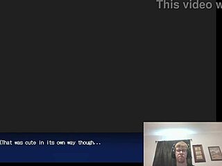 passionate encounter with leo-chan - my mysterious rule part 18 pokemon parody hentai game