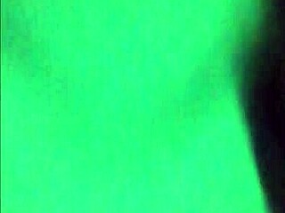 I, as a Colombian student, really like it when they fuck my ass hard with monster cocks.