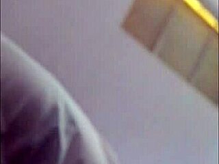 I, as a Colombian student, really like it when they fuck my ass hard with monster cocks.