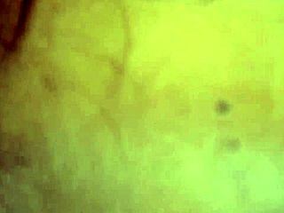 Want to fuck this cute mexican teen without condom?