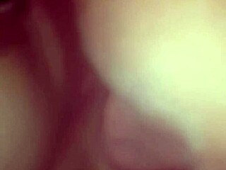 c on my hard fat dick, monster cock throbbing