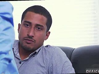 Hard gay sex movie, earn that bonus?