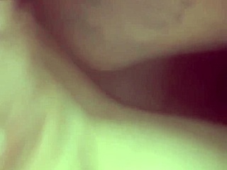 c on my hard fat dick, monster cock throbbing